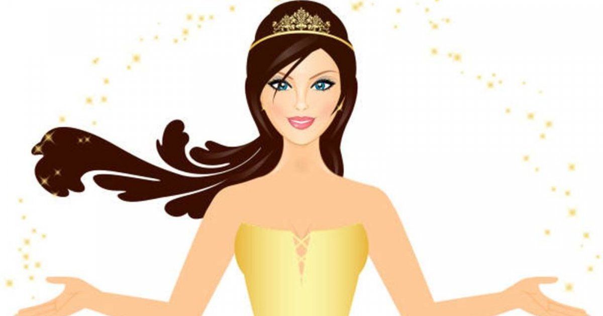 شاهد .. ممثلة عدوة للرجال وما علاقتها بهذه النجمة؟