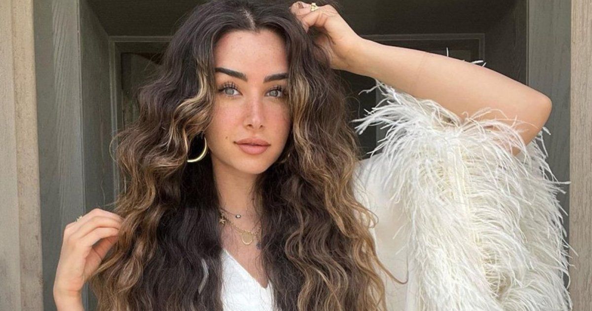 شاهد .. بالصورة- بالألوان الزاهية.. هنا الزاهد بلوك كجول وجمال رائع