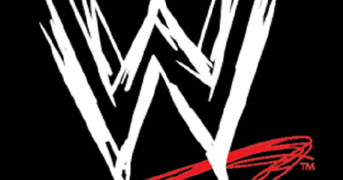 شاهد .. وفاة نجم مصارعة وبطل WWE شهير بنوبة قلبية