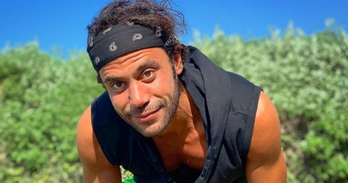 شاهد .. محمد امام يستعد لتحضير فيلمه الجديد "شمس الزناتي" فهل له علاقة بفيلم والده ؟