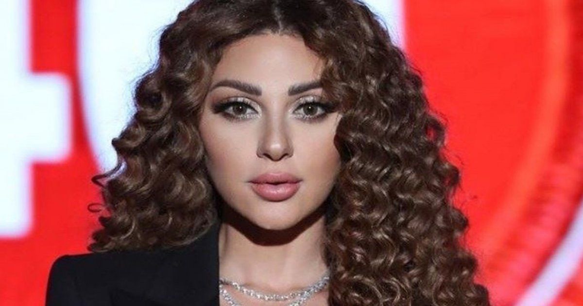 شاهد .. بعد أقل من يومين على طرحها.. أرقام قياسية تكسرها ميريام فارس بـ "تزلزلها"- بالفيديو