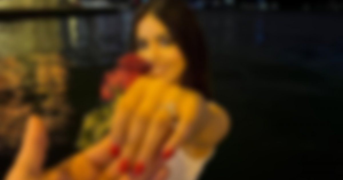 شاهد .. بالصور - نجمة "ذا فويس كيدز" تعلن زواجها من حبيبها اللبناني.. وعمرها سيفاجأكم