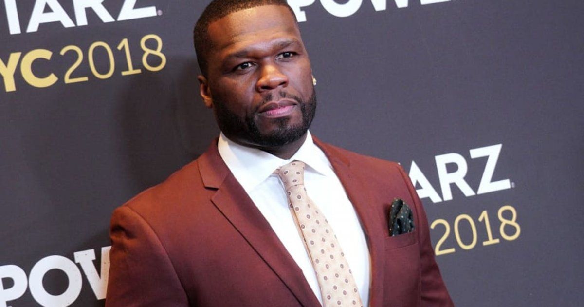 شاهد .. 50 سنت يتهجم على سيلفستر ستالون... إليكم التفاصيل