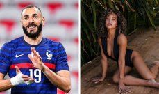 شاهد .. بالصور- بكلمات من الحب..هيفا وهبي تشكر جمهور مصر بهذه الطريقة