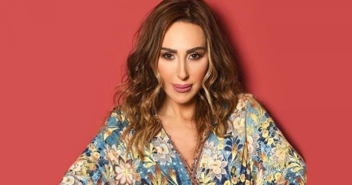 شاهد .. بالصورة- "ما في كلام يوصف أداء هالممثل"..ورد الخال تشيد بأداء هذا الممثل العالمي في أحد أعماله