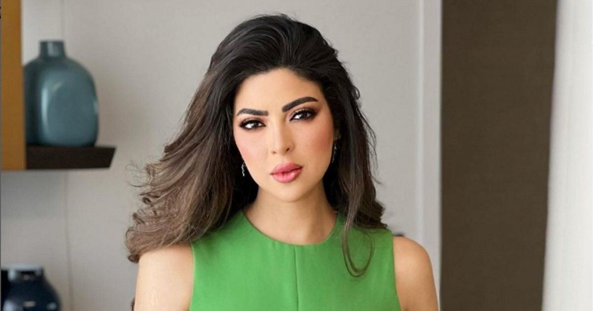 شاهد .. بالصورة - ميرنا جمال تتألق إلى جانب شيكو و كريم محمود عبد العزيز..وهذا ما قالته