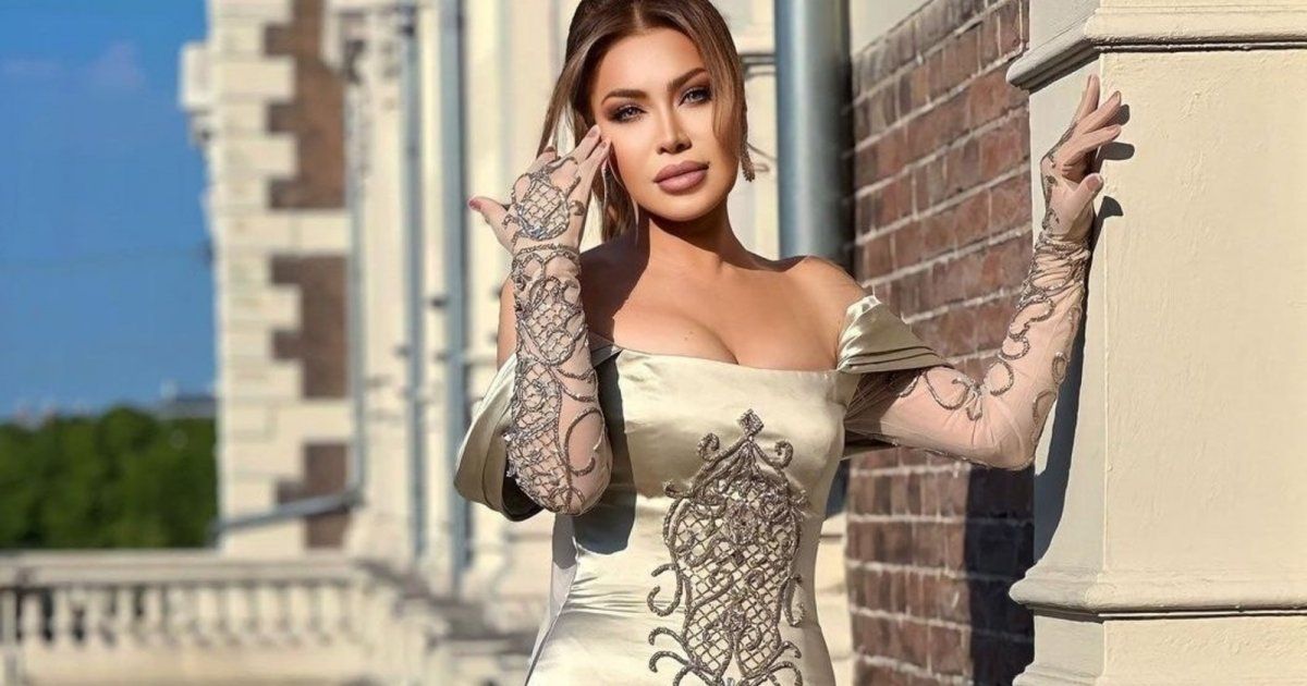 شاهد .. نوال الزغبي تثير الجدل.. من أخلّ بوعده لها؟
