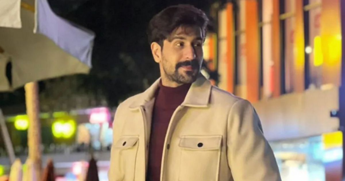 شاهد .. خاص- مصطفى رشدي يكشف أسرار "أولاد عابد" وهكذا وصف كريم عبد العزيز وماجد الكدواني