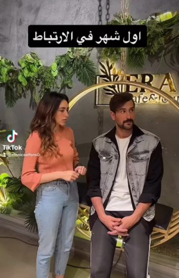 شاهد .. خاص- مصطفى رشدي يكشف أسرار "أولاد عابد" وهكذا وصف كريم عبد العزيز وماجد الكدواني