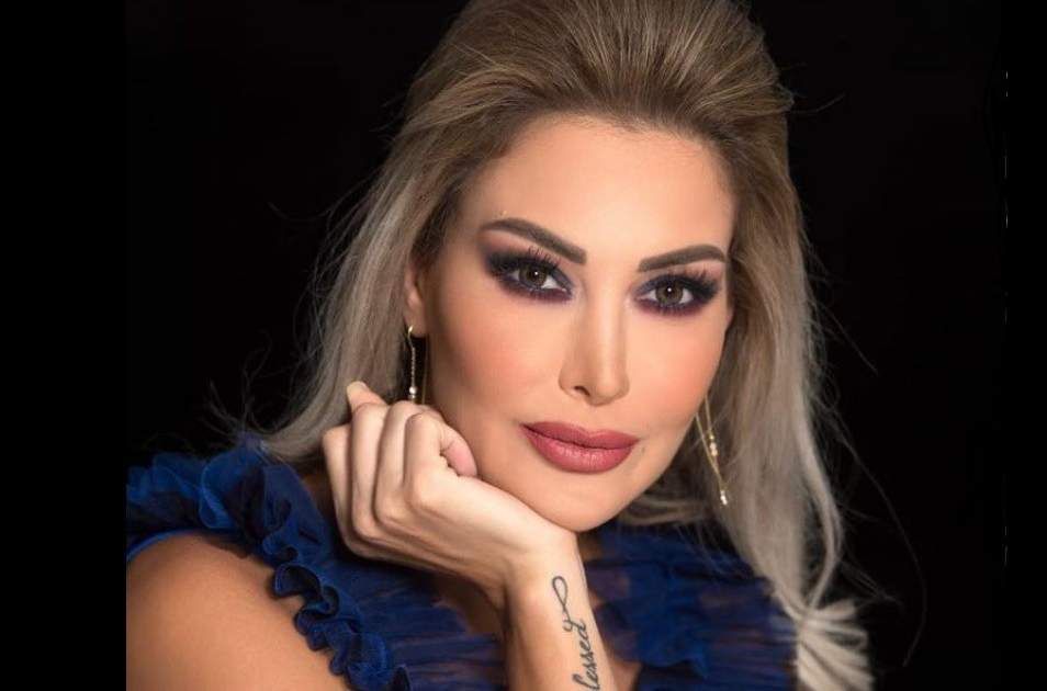 شاهد .. بالفيديو- كريستينا صوايا تطلق "حريم السلطان"