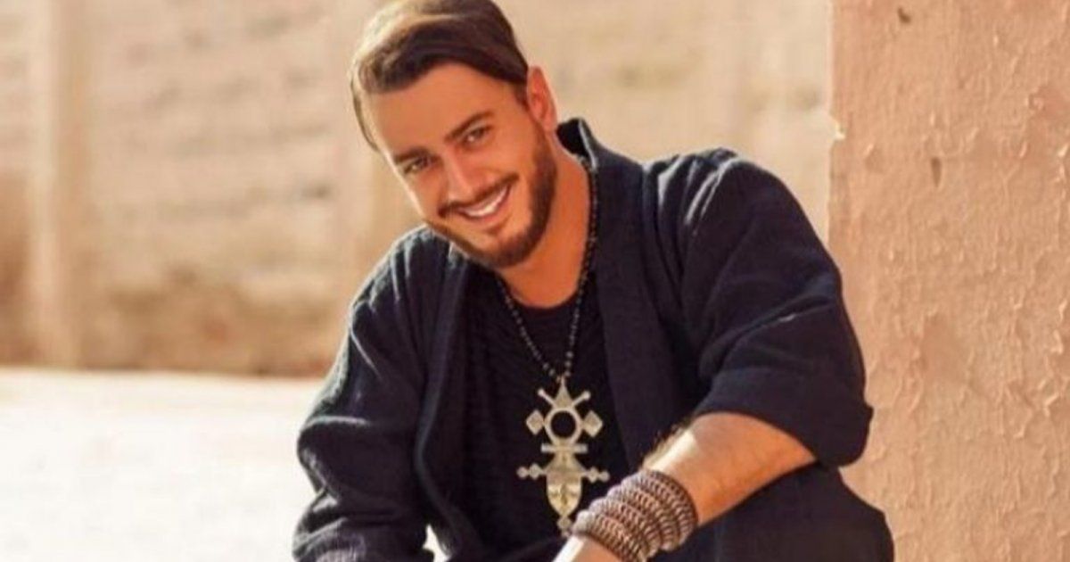 شاهد .. سعد لمجرد يصل لهذا الرقم بـ"قولي متى"