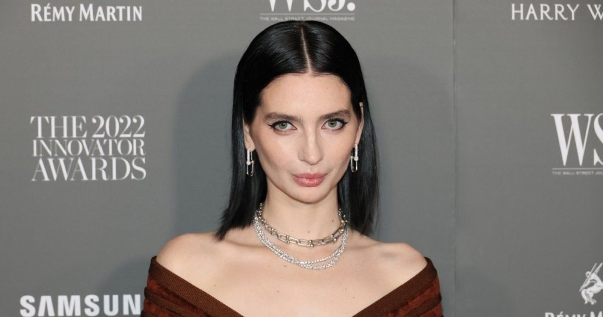 شاهد .. بالصورة - إبنة بول ووكر تثير قلق محبيها بإطلالتها بالبيكيني