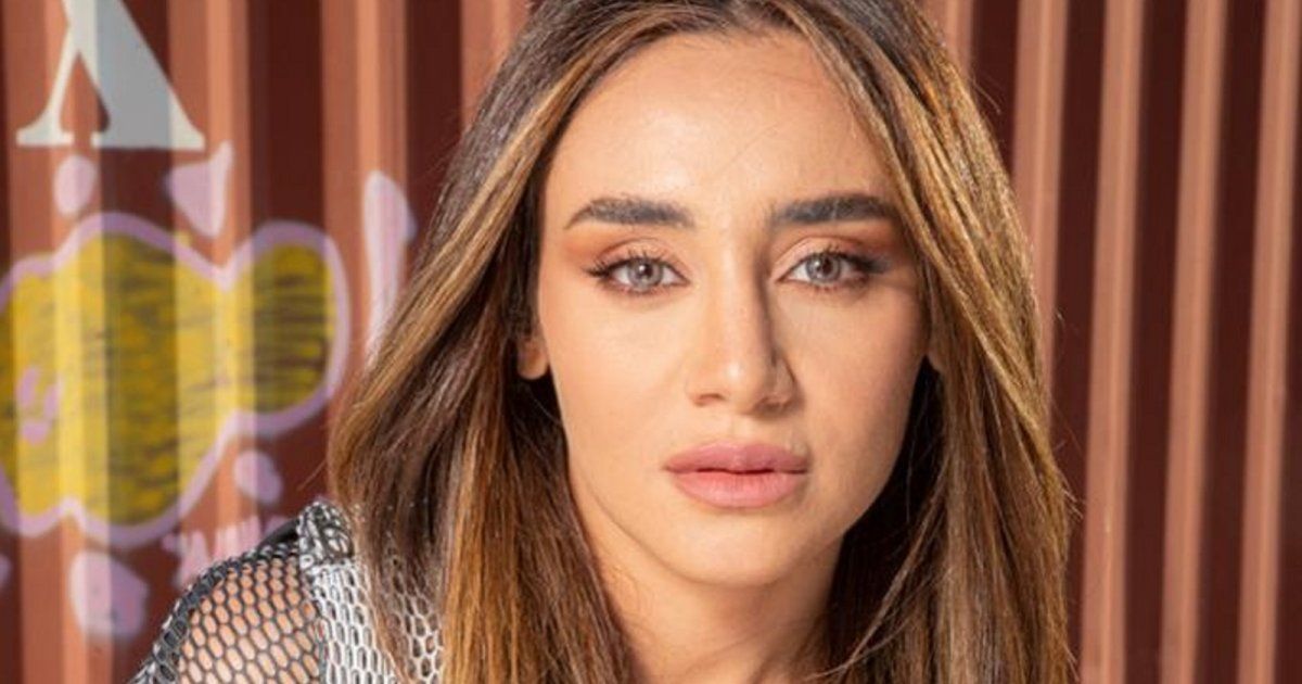 شاهد .. بالفيديو - إلى من قالت ماريز: "غيرك أنا والله أنا ما بريد"؟