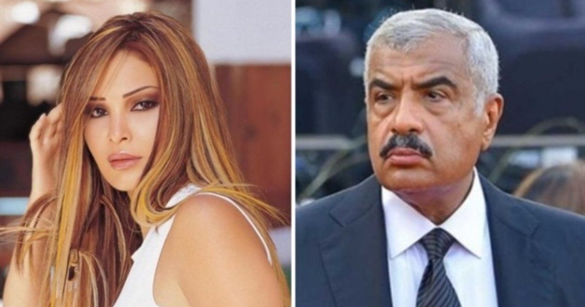 شاهد .. المحكمة تعيد لـ هشام طلعت مصطفى كل حقوقه رغم تورطه في مقتل سوزان تميم