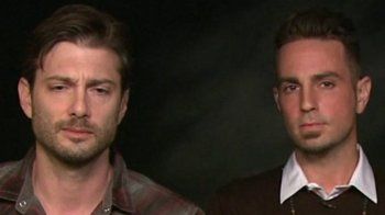 شاهد .. مايكل جاكسون خضع لـ 100 عملية تجميل وجرعة زائدة أنهت حياته