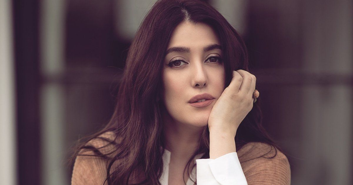 شاهد .. تساؤلات حول سبب ازدياد وزن كندة علوش بشكل كبير بأحدث ظهور لها - بالصورة