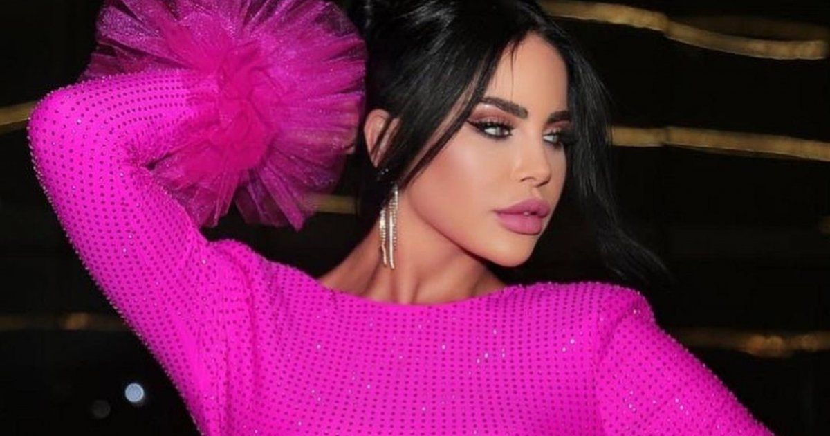 شاهد .. خاص بالفيديو- ليال عبود: "نحنا وعينا والسياسيين عم يعطو صورة سيئة"