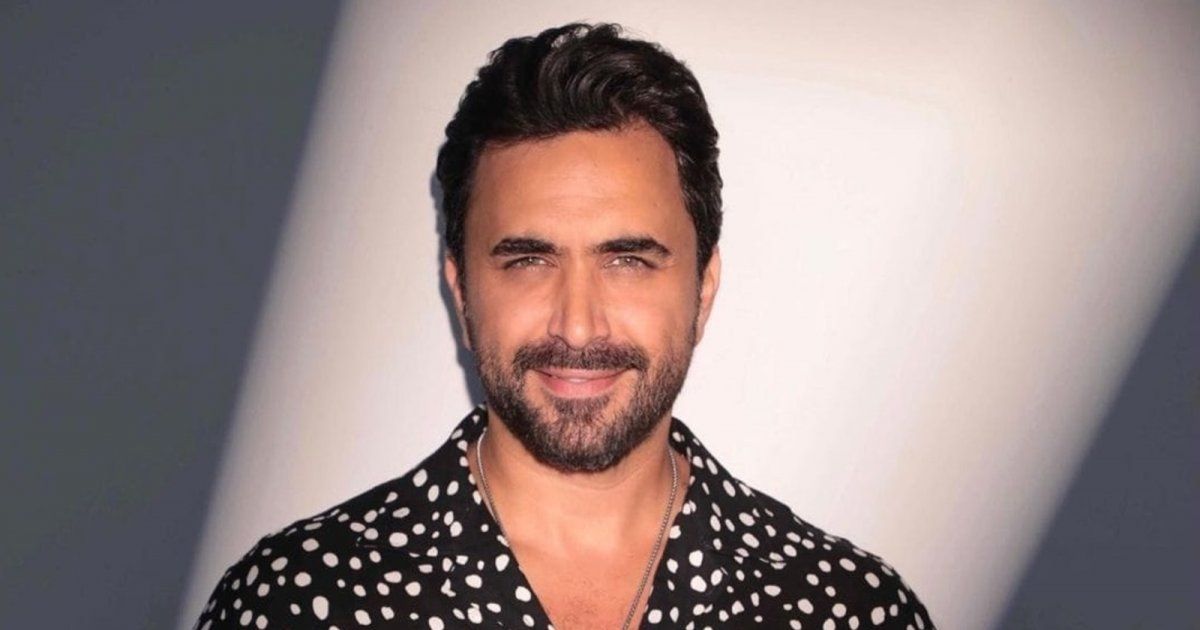 شاهد .. بالصورة- من كواليس تصوير أحدث أعماله..نادر الأتات يشوق الجمهور لأغنيته الجديدة