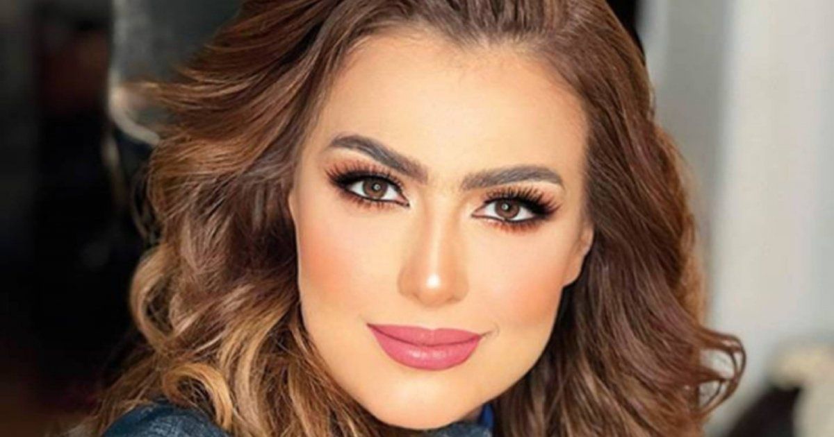 شاهد .. سيمون تحيي حفلاً مميزاً في مهرجان القلعة في مصر