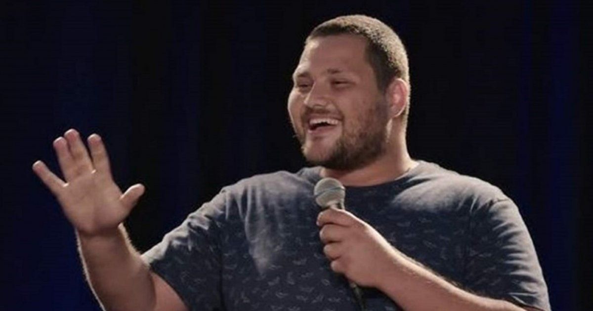 شاهد .. إليكم المستجدات بقضية الكوميدي نور حجار.. فما قرار القاضي؟