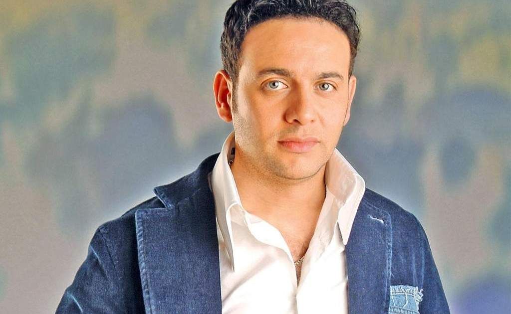 شاهد .. أبطال "أولاد حريم كريم" يحتفلون بالعرض الخاص بالفيلم