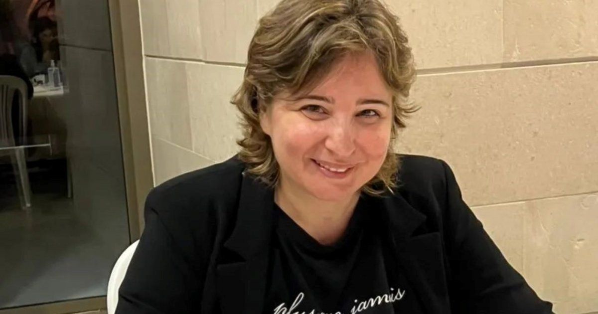 شاهد .. خاص بالفيديو- إلسي بدور تكشف كواليس تحضيرات "الموريكس دور"