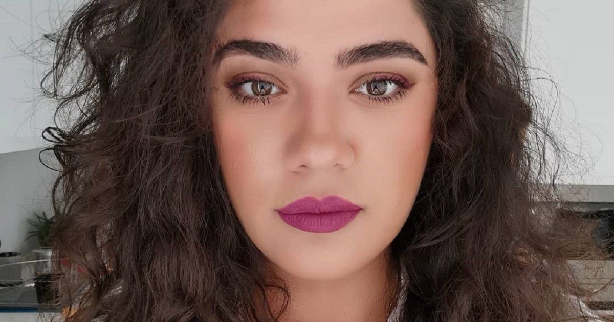 شاهد .. نادين ويلسون نجيم ترد على نور حجار: كفى استهزاء بالجيش اللبناني