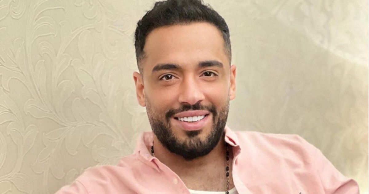 شاهد .. بالصور- هذا ما إختاره جمهور رامي جمال بعد أن خيرهم بين أعماله الغنائية