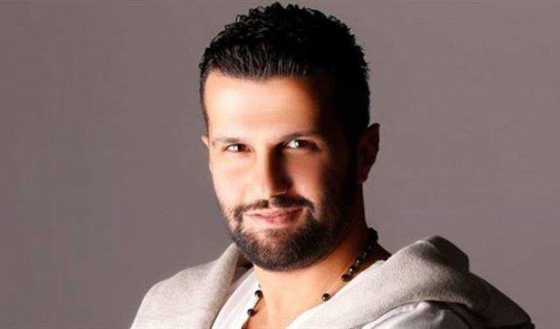 شاهد .. بالفيديو - ميشال رميح يطرح جديده الغنائي: "نسيت إسمك"