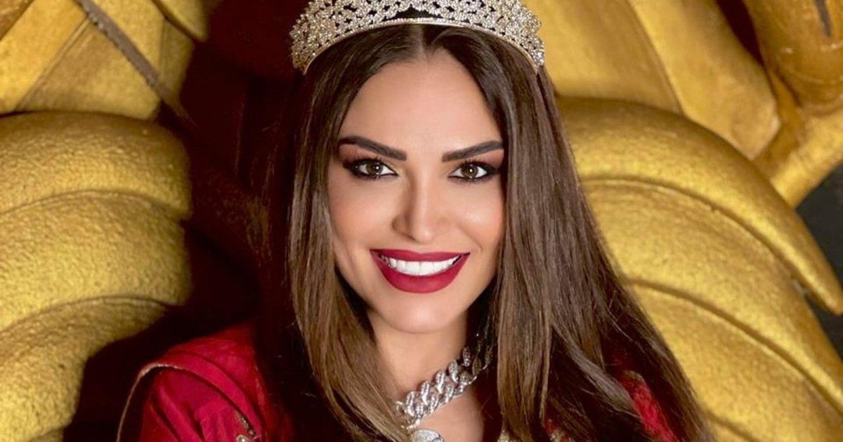 شاهد .. خاص بالفيديو- رندلى قديح تعلّق على اتجاه "اليوتيوبرز" للغناء..وعن بيسان إسماعيل: "كتكوتة"