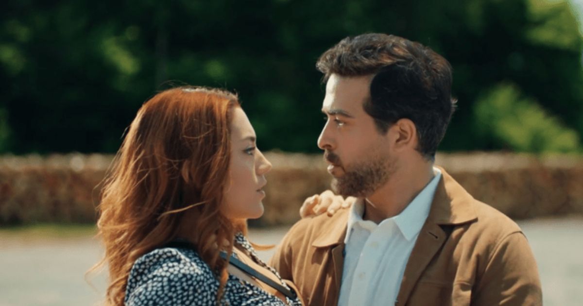 شاهد .. زواج ستيفاني عطالله من خالد شباط يتصدر الترند.. وتعاطف كبير مع محمود نصر