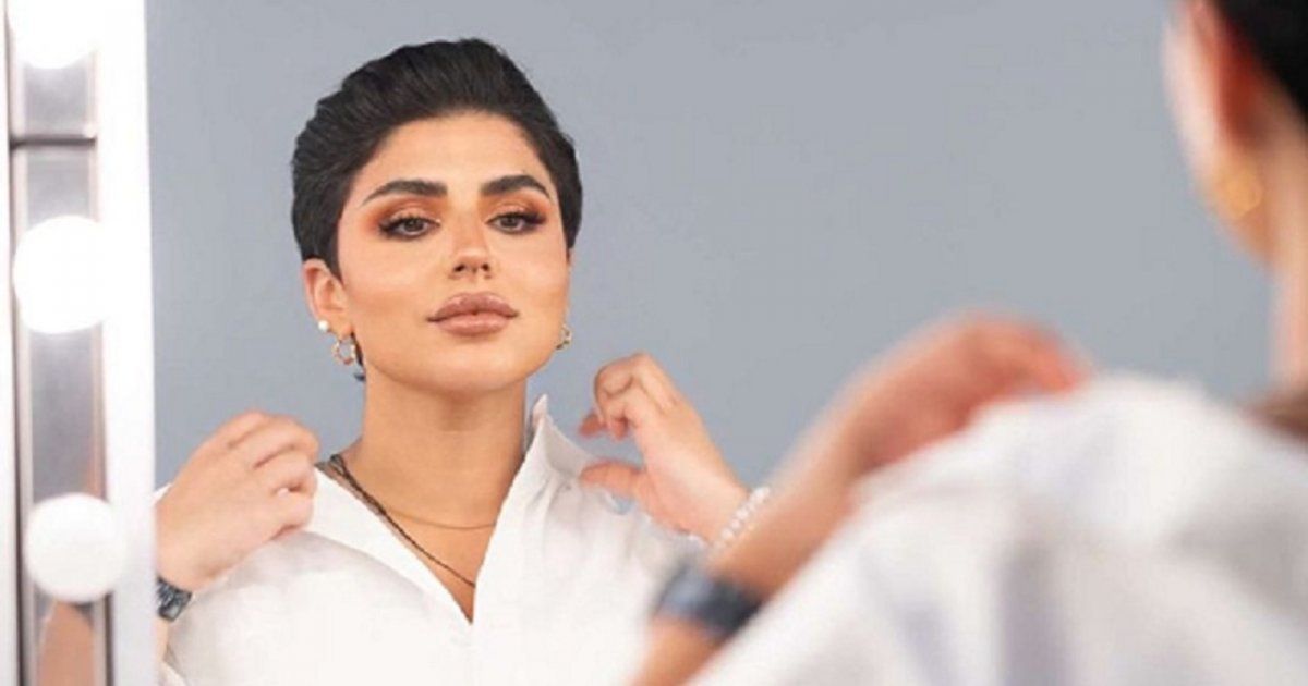 شاهد .. شيماء سليمان تفجع بوفاة أقرب الناس