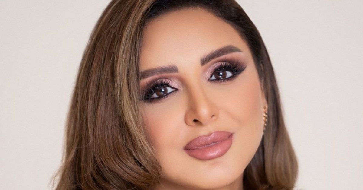 شاهد .. أنغام تكشف أصعب لحظات حياتها: "هي معرفتش تعذرني وقسوا قلبها"