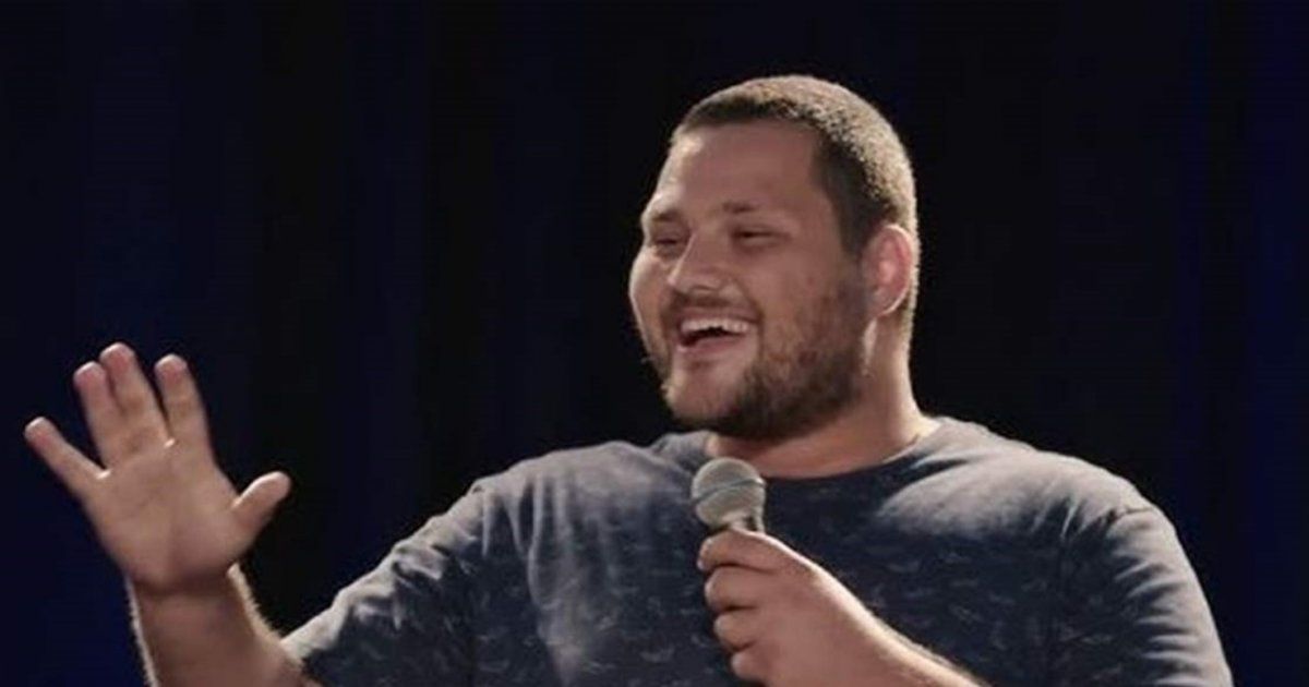 شاهد .. عايدة صبرا ومايا دياب تتضامنان مع نور حجار