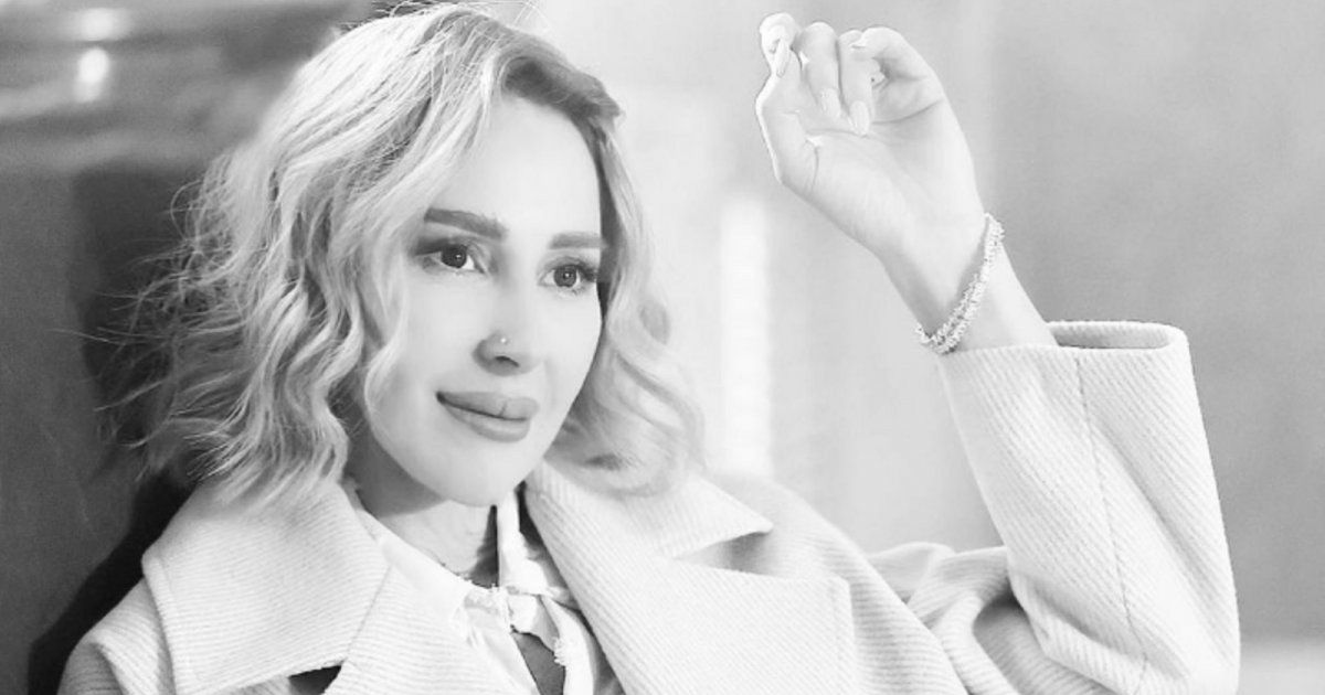 شاهد .. بالصورة- إليكم سبب حب ورد الخال القوي لفصل الشتاء