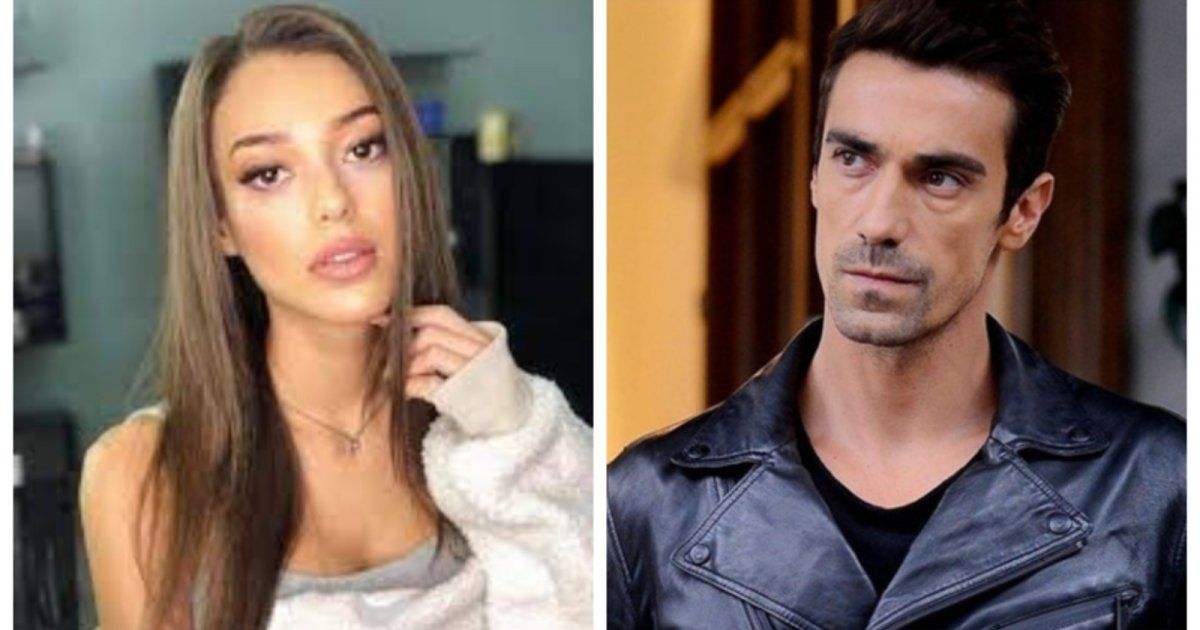 شاهد .. مسلسل إبراهيم تشيليكول وديلان دينيز في أزمة.. هل يتم إلغاؤه؟