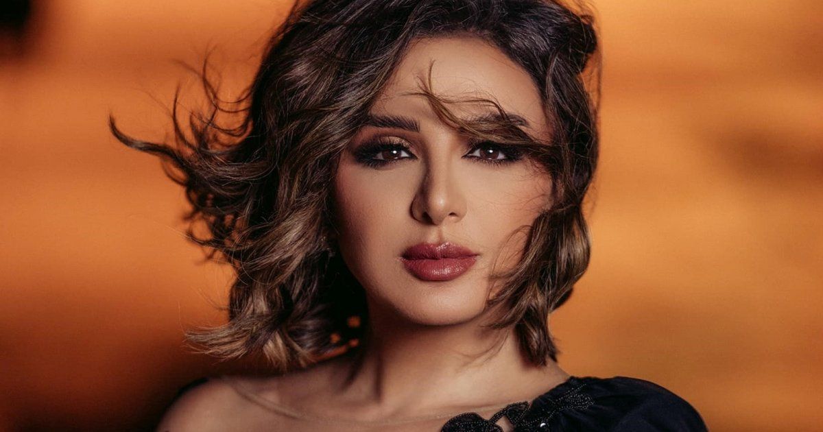 شاهد .. أنغام كانت تشجع والدتها على الطلاق.. وهذا ما روته عن طفولتها الصعبة