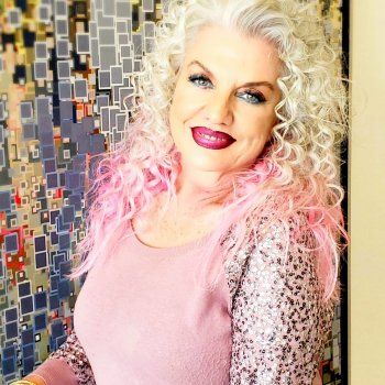 شاهد .. هل تذكرون ملكة جمال لبنان 1966؟ ستذهلون حين ترون كيف أصبحت بعد مرور 57 عاماً على انتخابها - بالصور