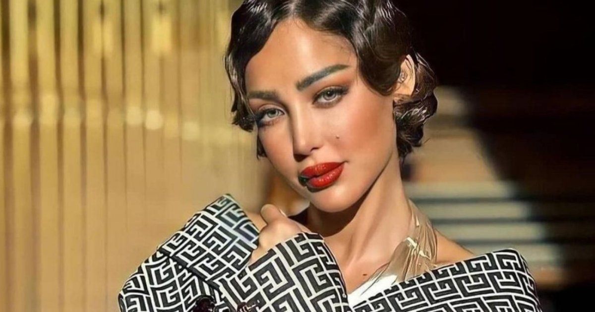 شاهد .. بالفيديو- بصوتها الرائع.. بسمة بوسيل تغني "أكدب عليك" لـ وردة الجزائرية