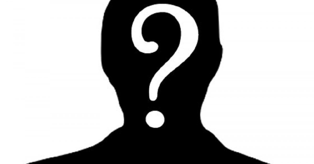 شاهد .. ممثل مصري يفجع بوفاة شقيقه