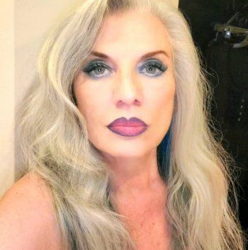 شاهد .. هل تذكرون ملكة جمال لبنان 1966؟ ستذهلون حين ترون كيف أصبحت بعد مرور 57 عاماً على انتخابها - بالصور