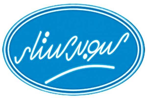 شاهد .. نجم سوبر ستار.. خطأ طبي أفقده بصره في مراهقته وفيروس كورونا أنهى حياته