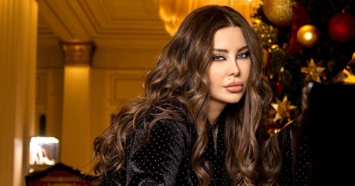 شاهد .. ميرنا شلفون تكشف معاناتها من هذا المرض.. وهذا ما طلبته من الجمهور