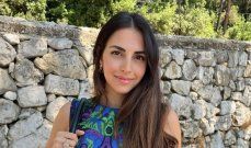 شاهد .. علي الحجار يحصد تفاعلاً هائلاً من الجمهور في حفله بمهرجان القلعة