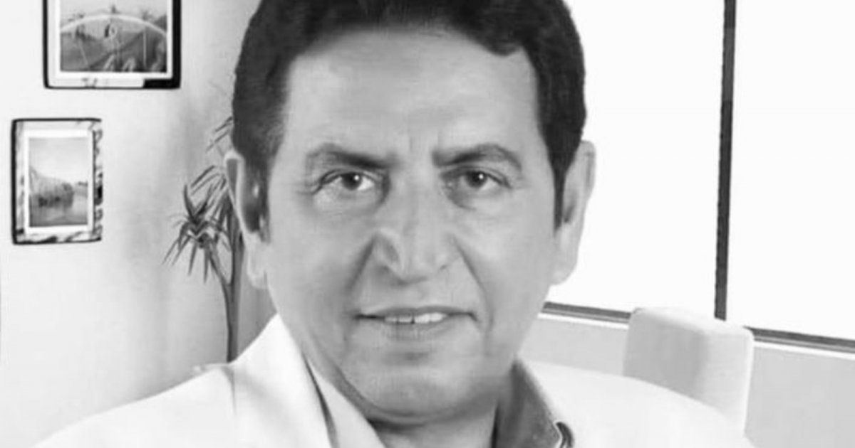 شاهد .. أصالة ويارا ورحمة رياض ومروان خوري وغيرهم ينعون كريم العراقي-بالصور والفيديو