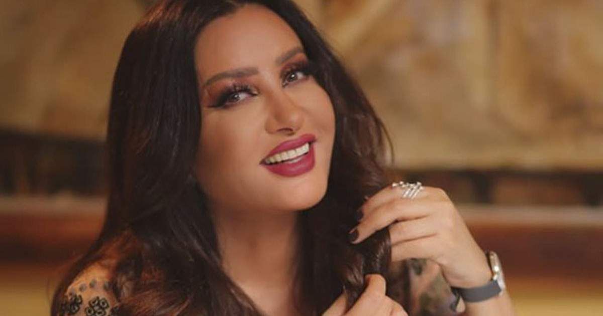 شاهد .. هذا ما حققته أغنية لطيفة الجديدة " ناس كثير "