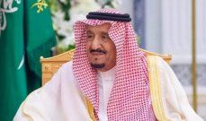 شاهد .. هيفا وهبي قنبلة أنوثة بالمايوه وإطلالة بيضاء صيفية من جزيرة ميكونوس-بالصور