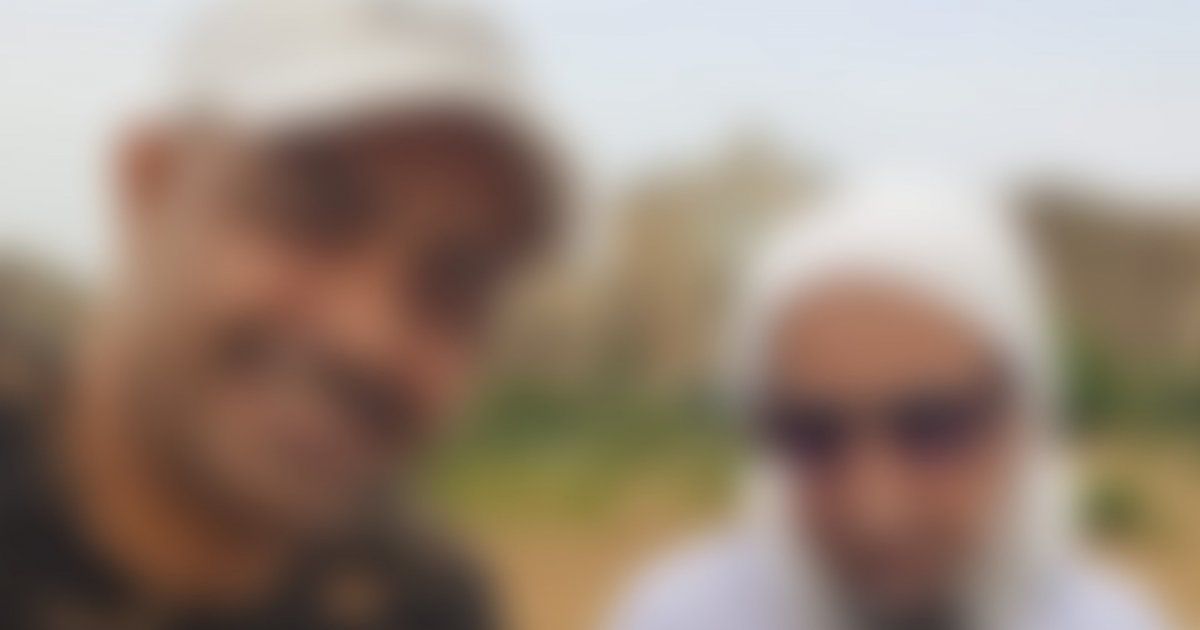 شاهد .. ممثل شهير يستذكر وفاة والده بكلمات مؤثرة للغاية