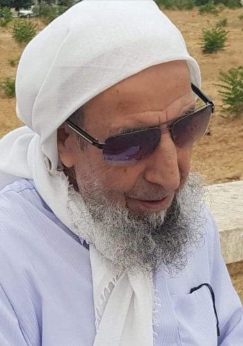 شاهد .. ممثل شهير يستذكر وفاة والده بكلمات مؤثرة للغاية