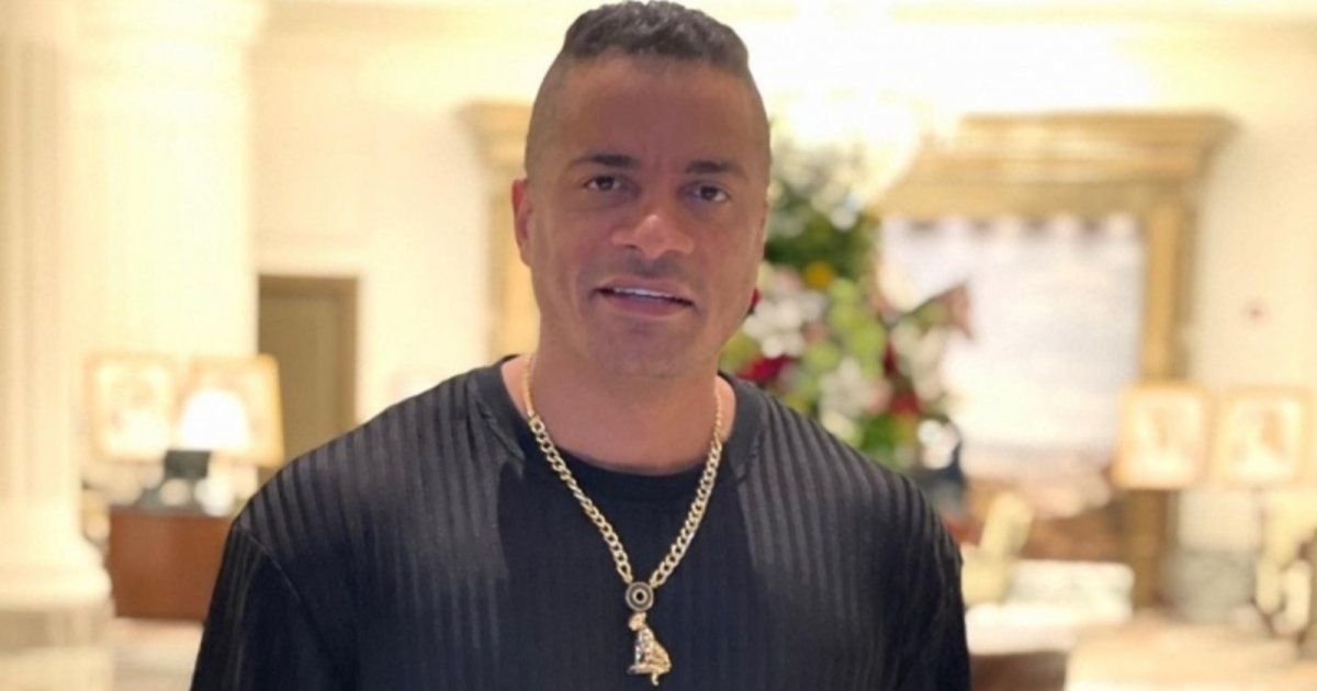 شاهد .. بلاغ ضد حسن شاكوش..والسبب إيمان البحر درويش..اليكم التفاصيل